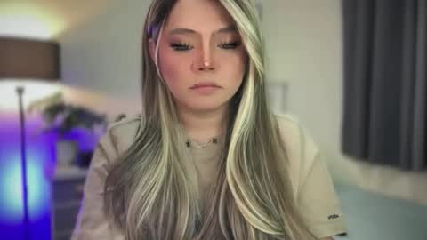 Snapshot of _seductive_jane chatting on January 12, 2026, 1:49 pm ENAJ online show from January 12, 2026, 1:49 pm