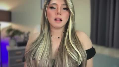 Snapshot of _seductive_jane chatting on January 13, 2026, 4:34 pm ENAJ online show from January 13, 2026, 4:34 pm