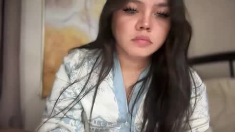 Snapshot of _seductive_jane chatting on January 16, 2026, 6:12 pm ENAJ online show from January 16, 2026, 6:12 pm