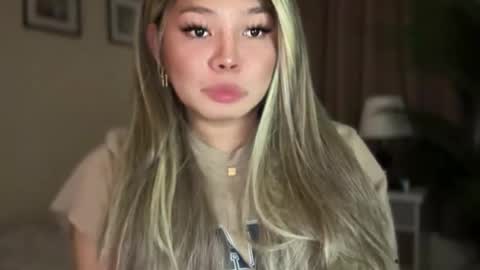 Snapshot of _seductive_jane chatting on March 22, 2026, 1:25 pm ENAJ online show from March 22, 2026, 1:25 pm