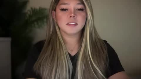 Snapshot of _seductive_jane chatting on May 13, 2026, 10:34 am ENAJ online show from May 13, 2026, 10:34 am