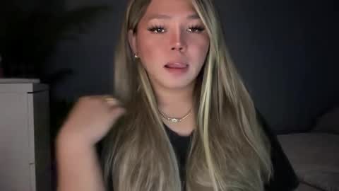 Snapshot of _seductive_jane chatting on June 2, 2026, 9:28 pm ENAJ online show from June 2, 2026, 9:28 pm