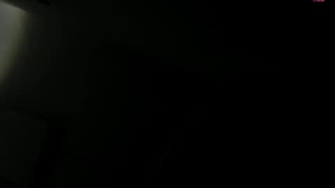 Selene online show from November 26, 2025, 1:56 pm