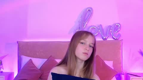 Selestia online show from April 25, 2026, 1:41 pm