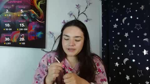 Serendipia online show from March 28, 2026, 6:02 am