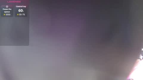 Serendipia online show from April 26, 2026, 5:49 am