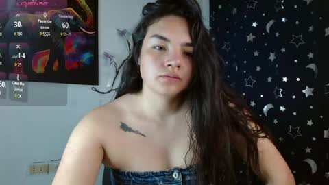 Serendipia online show from May 7, 2026, 11:54 pm