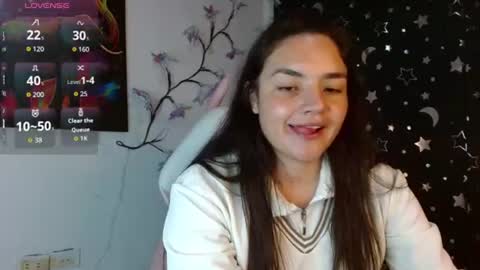 Serendipia online show from July 19, 2026, 3:10 am