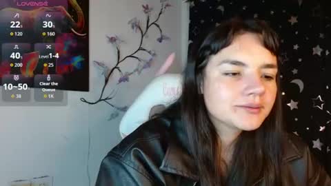 Serendipia online show from July 20, 2026, 5:44 am