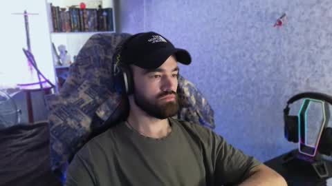 Ask me online show from September 22, 2025, 6:15 am