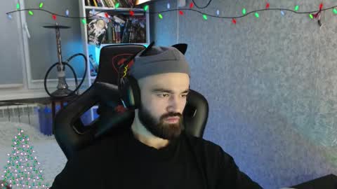 Ask me online show from January 16, 2026, 5:50 pm