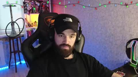 Ask me online show from February 20, 2026, 5:26 am