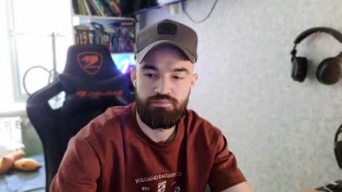 Snapshot of _serious_man chatting on June 23, 2026, 11:41 am Ask me online show from June 23, 2026, 11:41 am