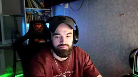Snapshot of _serious_man chatting on July 3, 2026, 11:22 pm Ask me online show from July 3, 2026, 11:22 pm