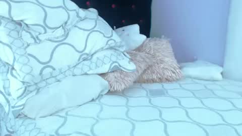 Alexa online show from February 22, 2025, 6:41 pm