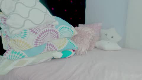 Alexa online show from February 17, 2026, 3:29 pm