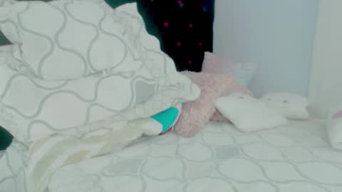 Alexa online show from March 19, 2026, 2:54 pm