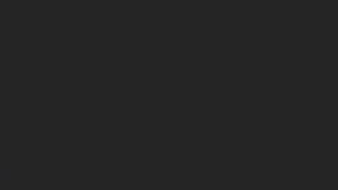 Sara online show from March 26, 2026, 1:01 am