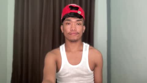 Snapshot of _sexycummer chatting on November 9, 2025, 9:51 am Del online show from November 9, 2025, 9:51 am