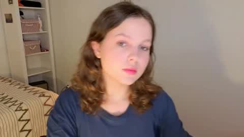 Snapshot of _sexymental_ chatting on September 22, 2025, 2:13 am Alice online show from September 22, 2025, 2:13 am