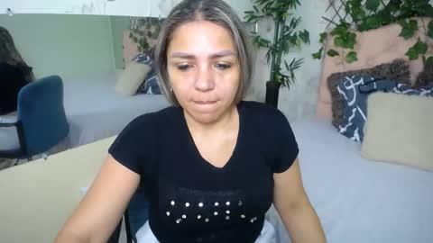 Snapshot of _sexyredhead_ chatting on May 14, 2026, 12:12 pm KATA online show from May 14, 2026, 12:12 pm
