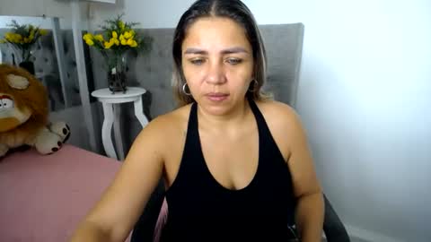 Snapshot of _sexyredhead_ chatting on July 12, 2026, 11:56 am KATA online show from July 12, 2026, 11:56 am