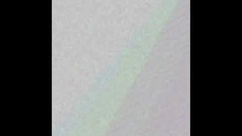 Snapshot of _sexysquirter chatting on November 10, 2025, 10:36 am _sexysquirter online show from November 10, 2025, 10:36 am