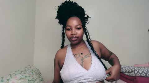 _sexysquirter online show from January 5, 2026, 5:27 pm