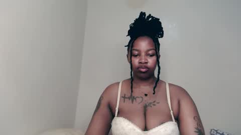 _sexysquirter online show from January 11, 2026, 12:54 pm