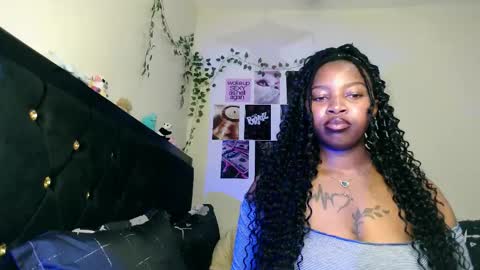 _sexysquirter online show from March 15, 2026, 2:01 pm