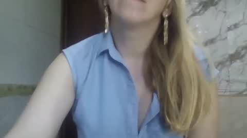 Snapshot of _sexyxsveta_ chatting on June 4, 2026, 4:29 am SexyXSveta online show from June 4, 2026, 4:29 am