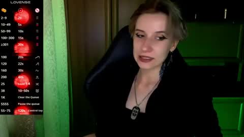 Snapshot of _shadow_devil__ chatting on June 16, 2026, 2:52 pm Alex online show from June 16, 2026, 2:52 pm