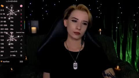 Snapshot of _shadow_devil__ chatting on July 24, 2026, 5:33 pm Alex online show from July 24, 2026, 5:33 pm