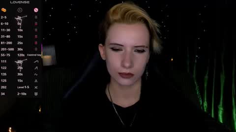 Snapshot of _shadow_devil__ chatting on July 26, 2026, 5:09 pm Alex online show from July 26, 2026, 5:09 pm