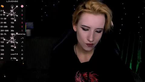Snapshot of _shadow_devil__ chatting on July 29, 2026, 4:49 pm Alex online show from July 29, 2026, 4:49 pm