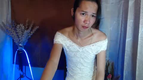 _shanexx online show from February 4, 2025, 8:02 am