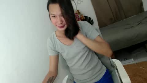 _shanexx online show from September 18, 2025, 10:17 am