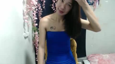 Snapshot of _shanexx chatting on April 1, 2026, 6:47 am _shanexx online show from April 1, 2026, 6:47 am