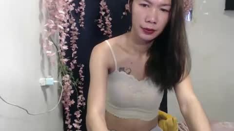Snapshot of _shanexx chatting on April 2, 2026, 6:33 am _shanexx online show from April 2, 2026, 6:33 am