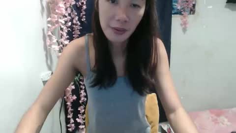 Snapshot of _shanexx chatting on April 3, 2026, 12:25 pm _shanexx online show from April 3, 2026, 12:25 pm