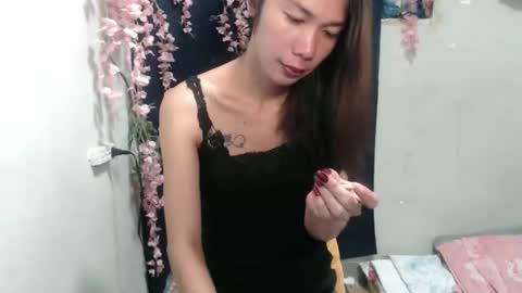 Snapshot of _shanexx chatting on April 6, 2026, 9:54 am _shanexx online show from April 6, 2026, 9:54 am