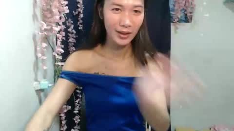 Snapshot of _shanexx chatting on May 4, 2026, 9:16 am _shanexx online show from May 4, 2026, 9:16 am