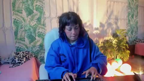 _sharlotte777 online show from January 12, 2026, 4:18 am