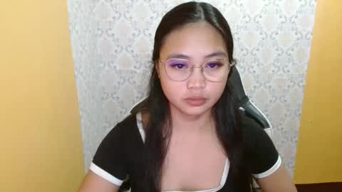 Snapshot of _shinelee chatting on September 8, 2025, 5:12 pm _shinelee online show from September 8, 2025, 5:12 pm