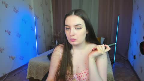 Snapshot of _shy_jenny_ chatting on June 2, 2026, 12:56 am Shy Jenny online show from June 2, 2026, 12:56 am