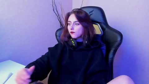 _silverdream online show from January 15, 2025, 12:19 am