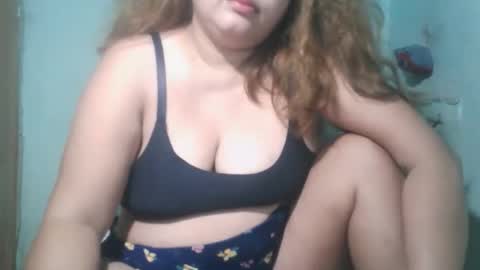 _simply_mama online show from April 3, 2026, 7:23 pm