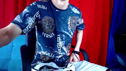 _skyleer_ online show from February 10, 2026, 12:37 am