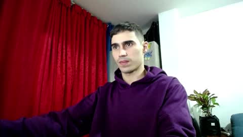 _skyleer_ online show from March 20, 2026, 12:15 am