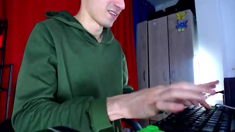 _skyleer_ online show from March 21, 2026, 10:46 pm